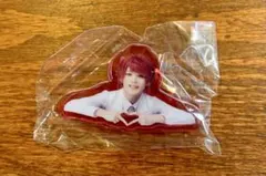 エーステ アクリルクリップ 佐久間咲也