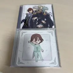 Item thumbnail for item 43fa637f-9a37-4c46-abe4-4dce3d5ff527