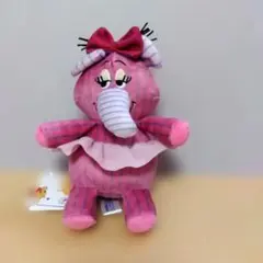 くまのプーさん原作デビュー100周年マスコットVol.1 ズオウ