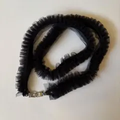 LOWRYSFARM スマホショルダー