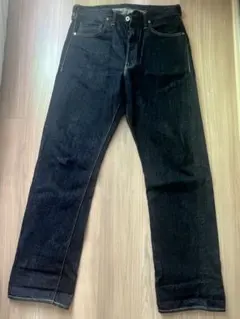morinoando様専用 dior hommeブラックデニム 29 - メルカリ