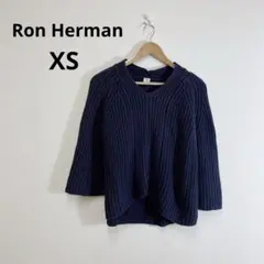 Item thumbnail for item 489bc76a-8dff-4fbd-92c5-f1e0c7c8d7c7