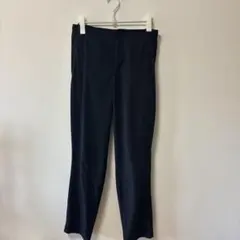 DESCENTE ZERO ウォームパンツのサムネイル