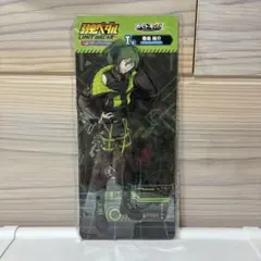 未使用品★弱虫ペダル★巻島裕介★アクリルスタンド