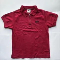 Item thumbnail for item a7e97daa-9ab3-4032-8b39-4eff901e0b8a