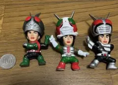 2026年最新】仮面ライダー面取れの人気アイテム - メルカリ