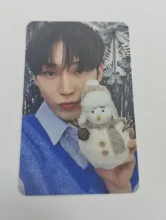 2026年最新】ENHYPEN ソヌ サノクの人気アイテム - メルカリ