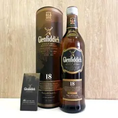 Glenfiddich 30年 700ml ウイスキー正規品 古酒 希少品 - メルカリ