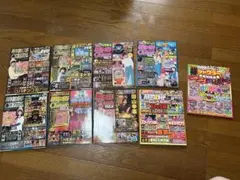 2025年最新】パチンコ必勝ガイドCLASSICの人気アイテム - メルカリ
