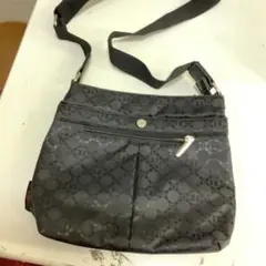 6044⑥★レディース　ショルダーバッグ★