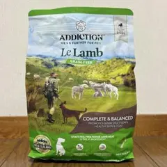 BEWITAL DOGLAND ADULT 15kg ドッグフード - メルカリ