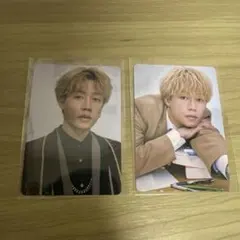 Item thumbnail for item 3c1e0bff-9c38-4623-9028-0d3aa370b01b