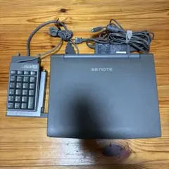 2026年最新】NEC PC-9821 NA12の人気アイテム - メルカリ