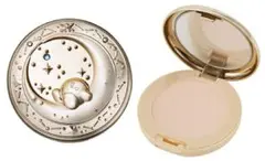 一番コフレ 星のカービィ A賞 きらきら夜空のパクト