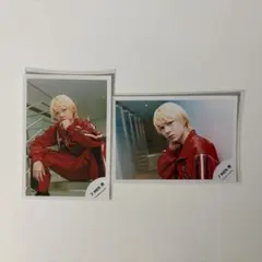 今野大輝 公式写真 ⑦