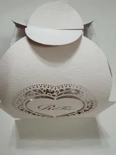 one様専用　ReFa ハートブラシ リファ　ローズゴールド