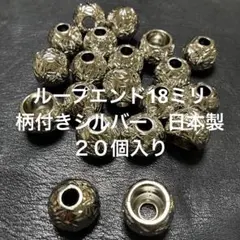 Item thumbnail for item 995b9cb0-3ccf-465e-8b3c-d90907772644