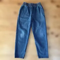 JOURNAL STANDARD relume シェフパンツ デニム M