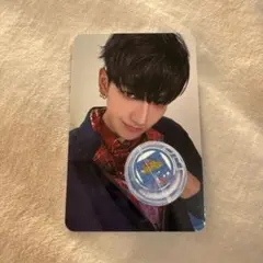 2025年最新】WEVERSE con トレカ boynextdoorの人気アイテム