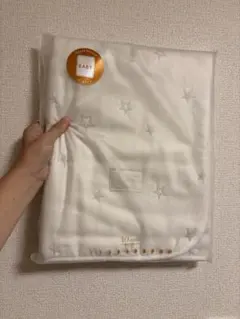 Item thumbnail for item a9e3820d-dc55-43cb-b8a8-c33af21ec0d7