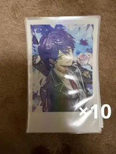 2026年最新】剣持刀也 誕生日の人気アイテム - メルカリ