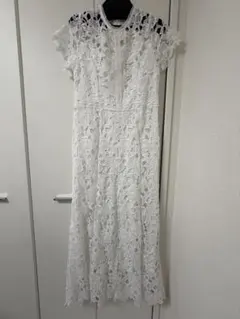 toccocloset ワンピース