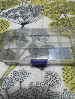 Item thumbnail for item bdbc941e-7a02-4b9f-8500-6bf82116fe39