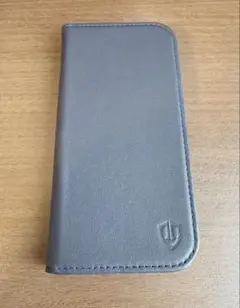 SHIELDON iPhone16 Pro 対応ケース ネイビーブルー