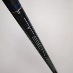 美品！3WD&3HL用TENSEI 50 Sシャフト キャロウェイスリーブ付き