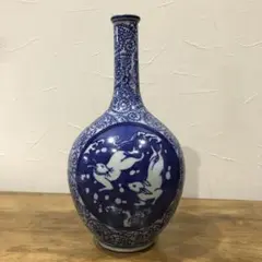 Item thumbnail for item 394b4ac2-5a08-4751-834c-f89e77529a2f