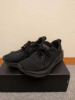 2026年最新】NIKE インフィニティラン 4 GORE-TEXの人気アイテム