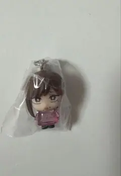 チェンソーマン めじるしアクセサリー2 コベニ