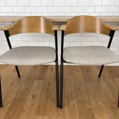 ダイニングチェアー