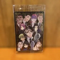 イタジャガ HUNTER×HUNTER 4 SP 幻影旅団