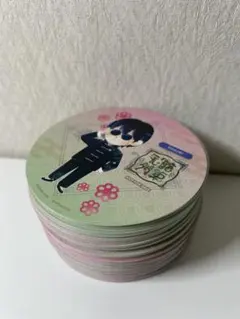 2026年最新】ワイテルズ きんときの人気アイテム - メルカリ