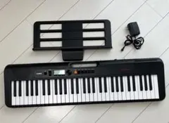 2026年最新】casiotone ct-s195の人気アイテム - メルカリ