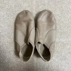 Item thumbnail for item bd17346a-9742-4f75-af4a-335c39041c8b