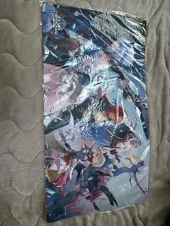 2026年最新】shadowverse プレイマットの人気アイテム - メルカリ