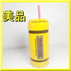 モンスターズインク 悲鳴エネルギータンク ドリンクボトル - メルカリ