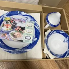 Item thumbnail for item 08ce9146-93da-4d61-bdb7-b0eb64f5188d