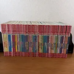 37冊 きかんしゃトーマスアニメ 絵本 まとめ売り ポプラ社 - メルカリ