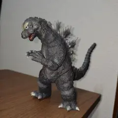 Item thumbnail for item 6829d879-b90e-430d-abdb-ab2e25ef3df8