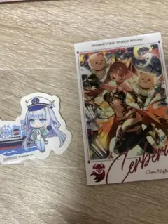 2026年最新】種別：まとめ売り／引退品 シャドウバース エボルヴの人気