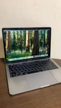 2026年最新】macbook pro 2019 ジャンクの人気アイテム - メルカリ