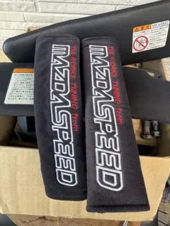 2026年最新】マツダスピード シートの人気アイテム - メルカリ