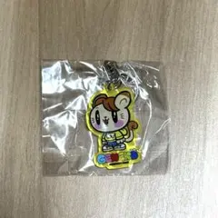 ジェ猫 キーホルダー 片寄涼太