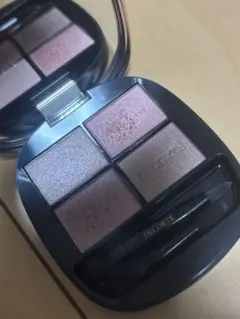 ミ*ト様 コスメデコルテスキンシャドウデザイニングパレット 5ｇ 10番