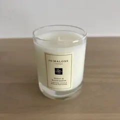 Jo MALONE LONDON ピオニー ＆ ブラッシュ スエード トラベル…