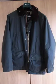 2026年最新】barbour bedale 40の人気アイテム - メルカリ