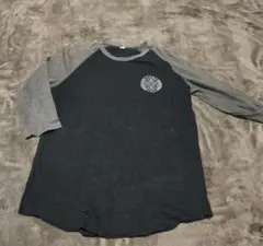 2026年最新】アイアンクロス tシャツの人気アイテム - メルカリ